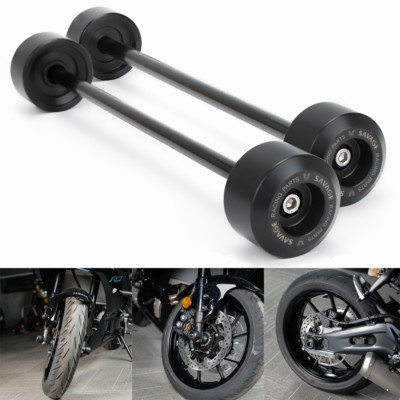 Shu- Yama ロープロ版 roBa オプション Shu- Yama ロープロ版 roBa オプション Shu- Yama ロープロ版 roBa