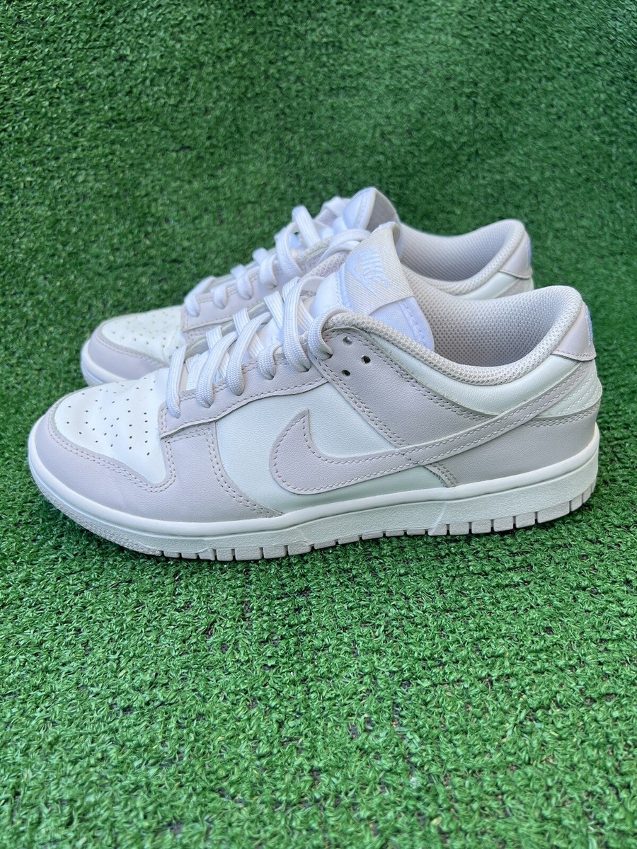 Nike Dunk Low Venice Lavender Womens Size 7.5 Athletic Shoes Nike Dunk Low Venice Lavender Womens Size 7.5 Athletic Shoes