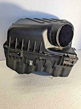 2007 Kia Spectra Air Cleaner Box 2.0l Oem