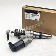 3411845 4928171 Diesel Fuel Injector for Cummins QSM11 ISM11 M11 Engin 4928171PX