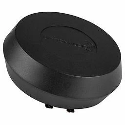 Dayton Audio 100mm Full Range Sound Transducer 50W Weatherproof Versatile HDN8 - Picture 2 of 5