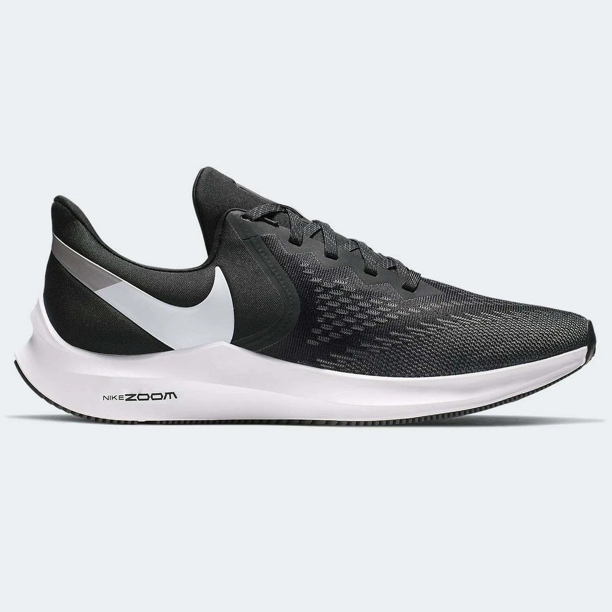 Nike aq7497 best sale