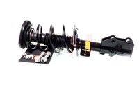 2X Gh Federbein Vorderachse Rechts Links Passend FüR Ford Focus Iv Turnier