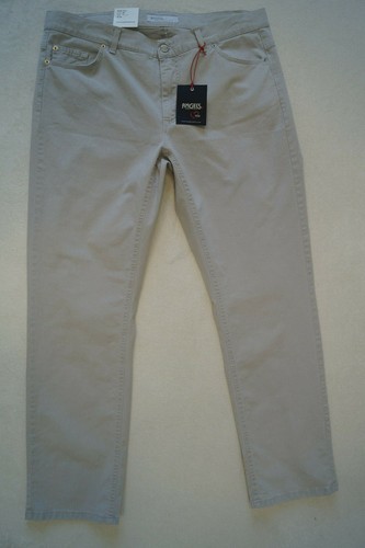 ANGELS Cici Damen Hose Jeans Gr. 36,38,40,42,44,46 9 Farben 79,95 € NEU - Bild 7 von 46