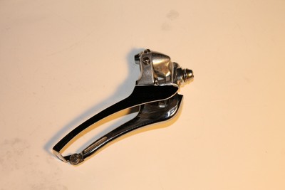 tiagra 9 speed front derailleur