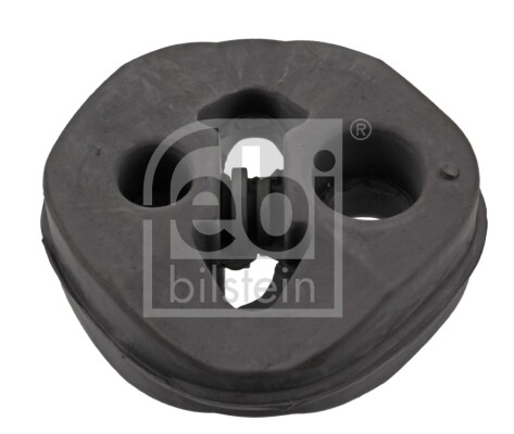 Support Échappement Febi Bilstein 104153 - Pièce Auto Durable