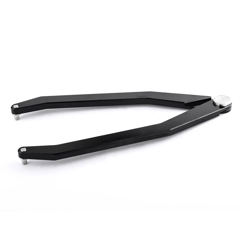 For BMW R45 R65 R75 R80 R90 R100 Fork Cap Wrench Tool Parts For Upper Steering - Image 4 of 4