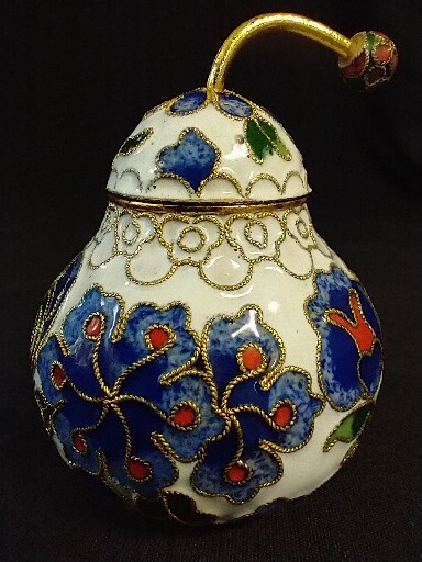 Picture 2 of 8