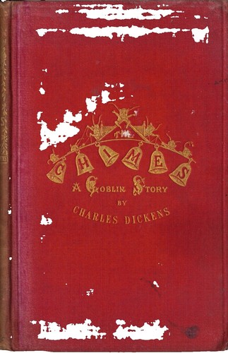 CHARLES DICKENS CHILDREN BOOK 1986 | eBay