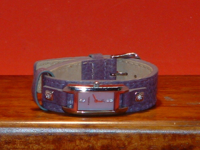 Pre-Owned Women display picture 1