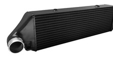 Spezieller Intercooler Ladeluftkühler für Ford Focus MK3 / Mondeo MK4