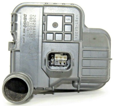 NEW GENUINE/ OEM 20825-AA000 20825AA000 082100-3011 FUEL VAPOR