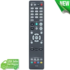 RC024SR Replace Remote Control for Marantz AV Surround Receiver NR11205 SR5010