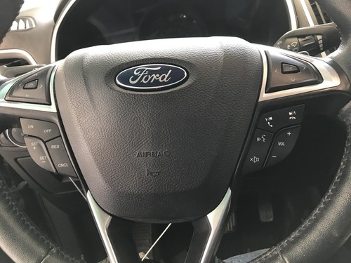 Used Park Assist Camera fits: 2017 Ford Edge radar unit blind spot alert quarter - Picture 21 of 24