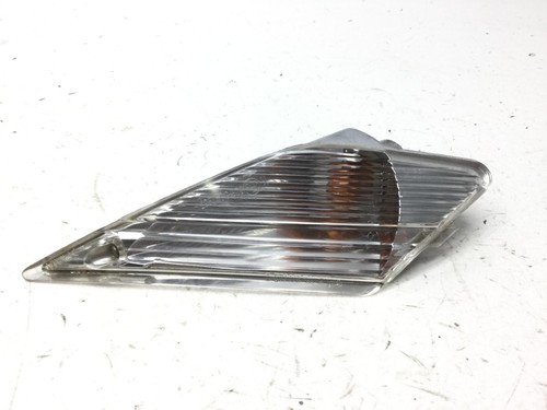 Phare Avant Droit Pour APRILIA 125 ATLANTIC 2008 - Occasion, Fonctionnel