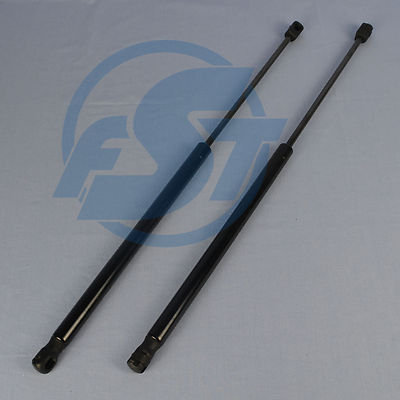 Gasfeder Heckklappe BMW 3er E92 - 2x Dämpfer Ersatz 320N 369mm