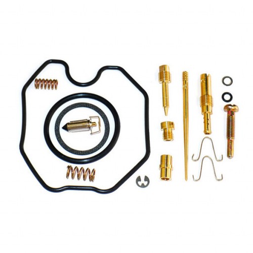 POLARIS PHOENIX 200 CARBURETOR REBUILD KIT CARB REPAIR 0514 eBay