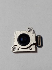 Samsung Galaxy S23 S916U Rear Ultra Wide 0.6x Camera Module OEM Original OEM