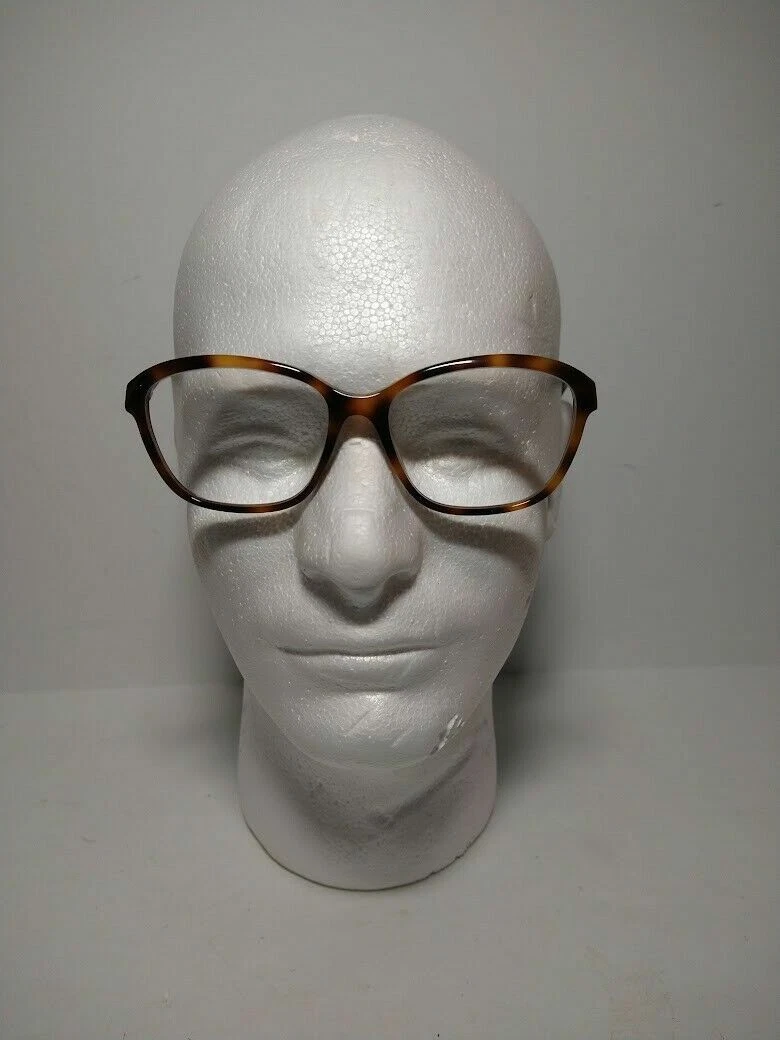 Lucite glasses outlet