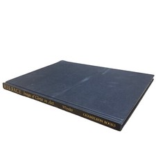 HIS FACE Images of Christ in Art Selections from King James Version of the Bible