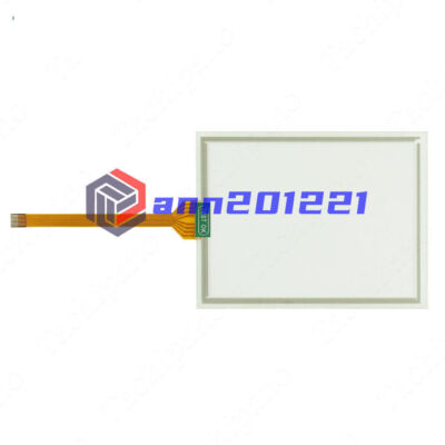 Touch Panel for A05B-2255-C102#EAW Teach Pendant New Touch n #T10