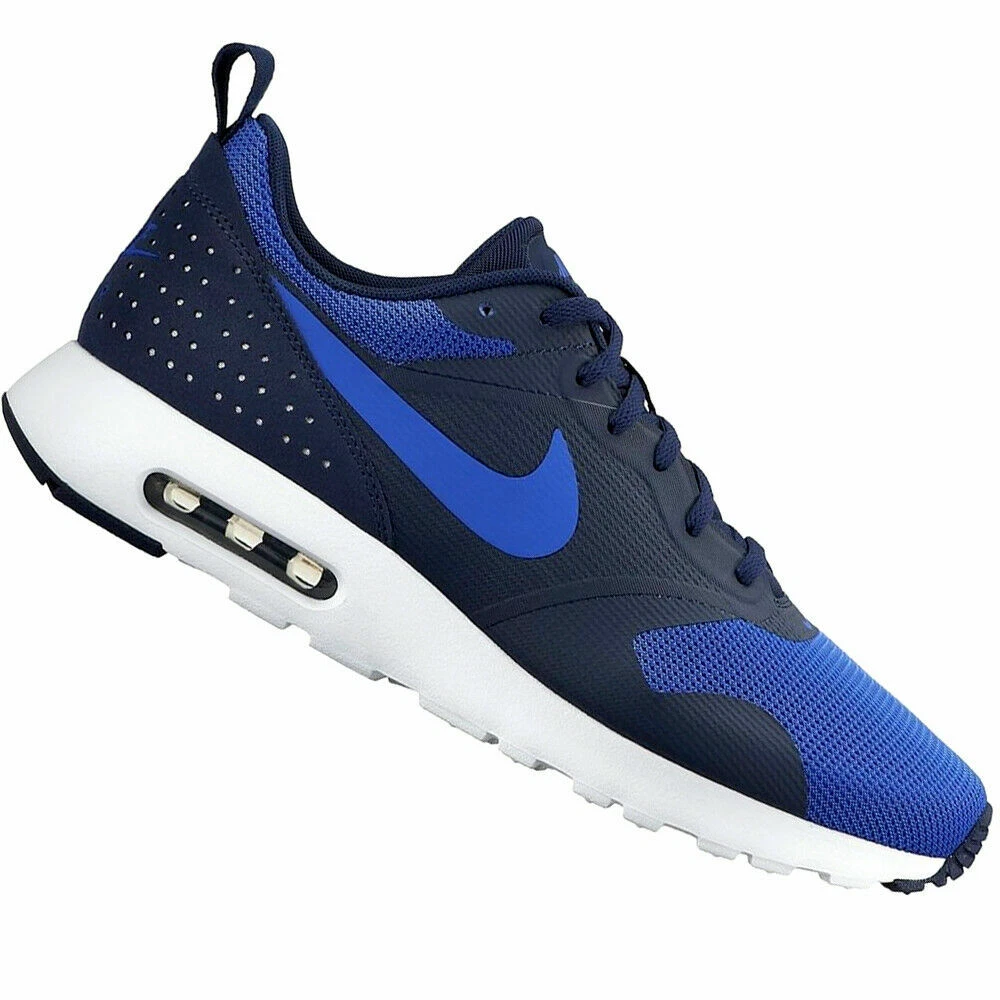 Tabas nike sales