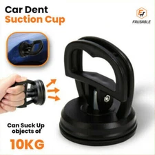 Tool Auto Car Body Dent Ding Remover Repair Puller Sucker Panel Suction Cup