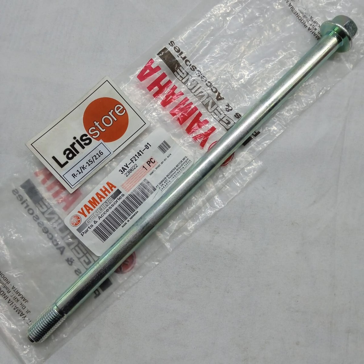 YAMAHA FL212 COMPLETE HEAD ジョイントアッセンブリー YAMAHA FL212 COMPLETE HEAD ジョイントアッセンブリー YAMAHA FL212