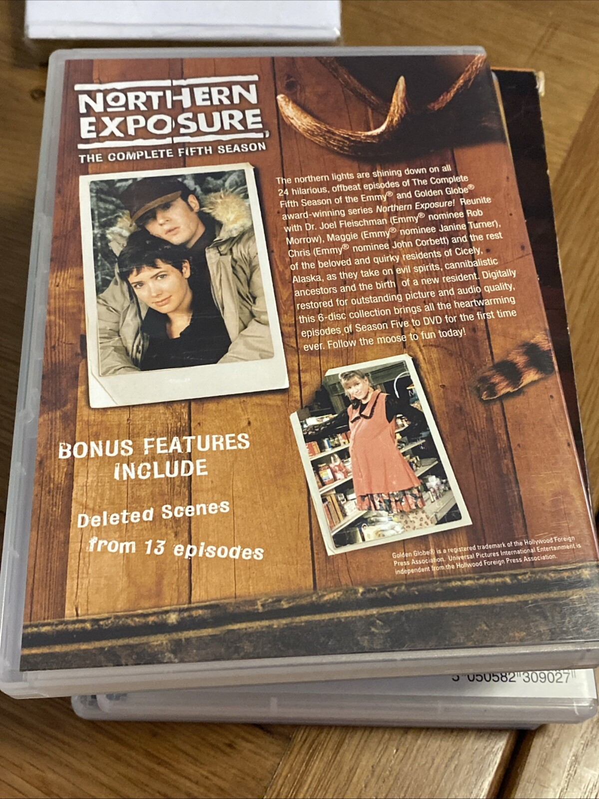 Picture 11 of 15