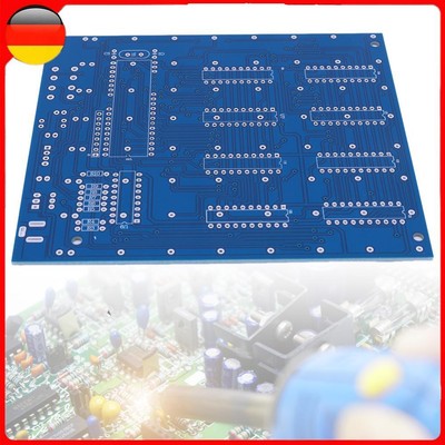 3D8 8x8x8 3MM 3D Led Cube Light DIY Kit Convenient 4.5-5.5V 3D Squared DIY Kit