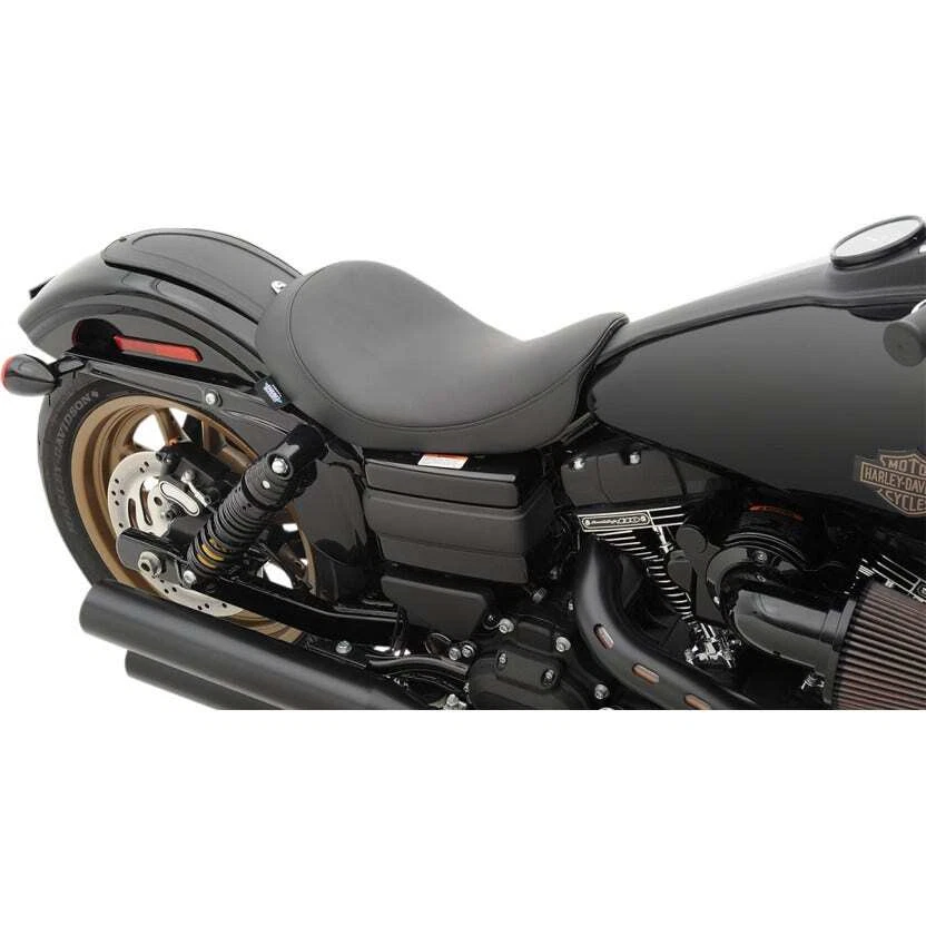 Dyna solo sales seat