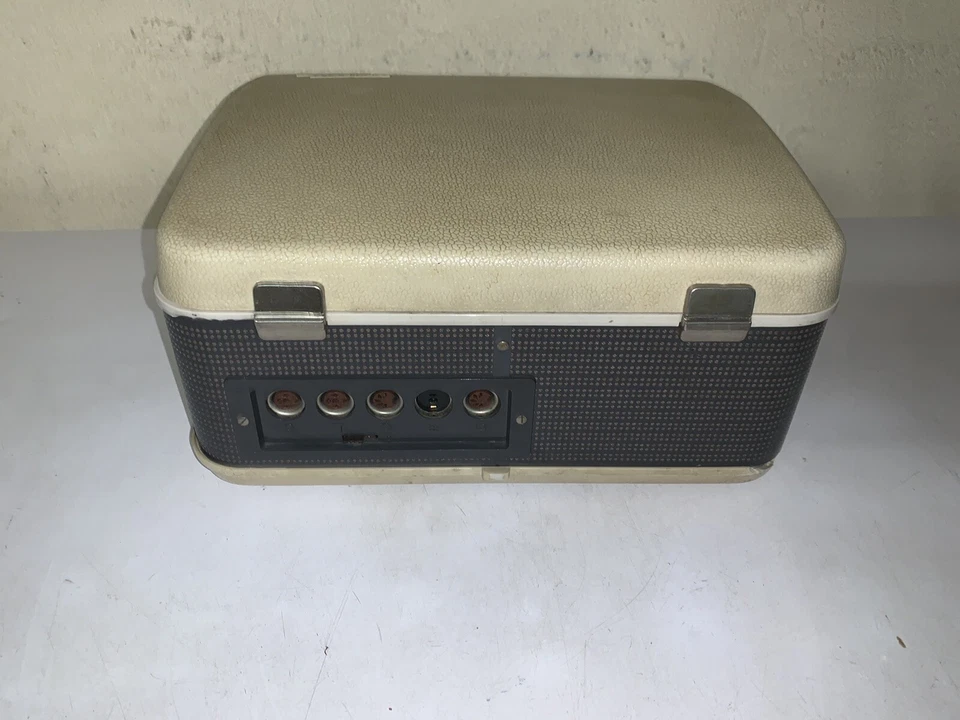 grundid tk 19 - Image 3 of 3