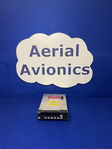 BENDIX/KING KC 140 FLIGHT CONTROL COMPUTER (P/N 065-00176-5403)