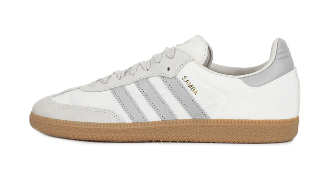 即納★大人気!!★adidas★SAMBA OG★ID1481 adidas Originals｜サンバ OG レザー スニーカー “SAMBA OG
