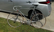 Frejus Track Bike in Excellent Condition