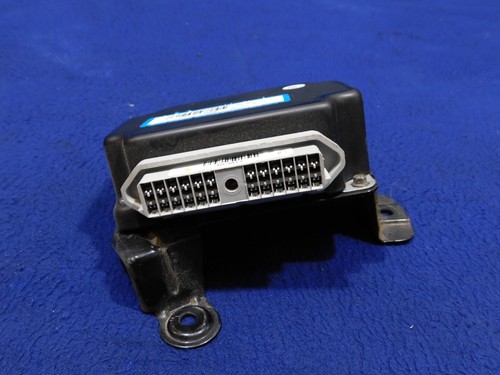 96 1996 Ford Mustang Cobra GT Constant Control Relay Module R CCRM S82 - Picture 4 of 5
