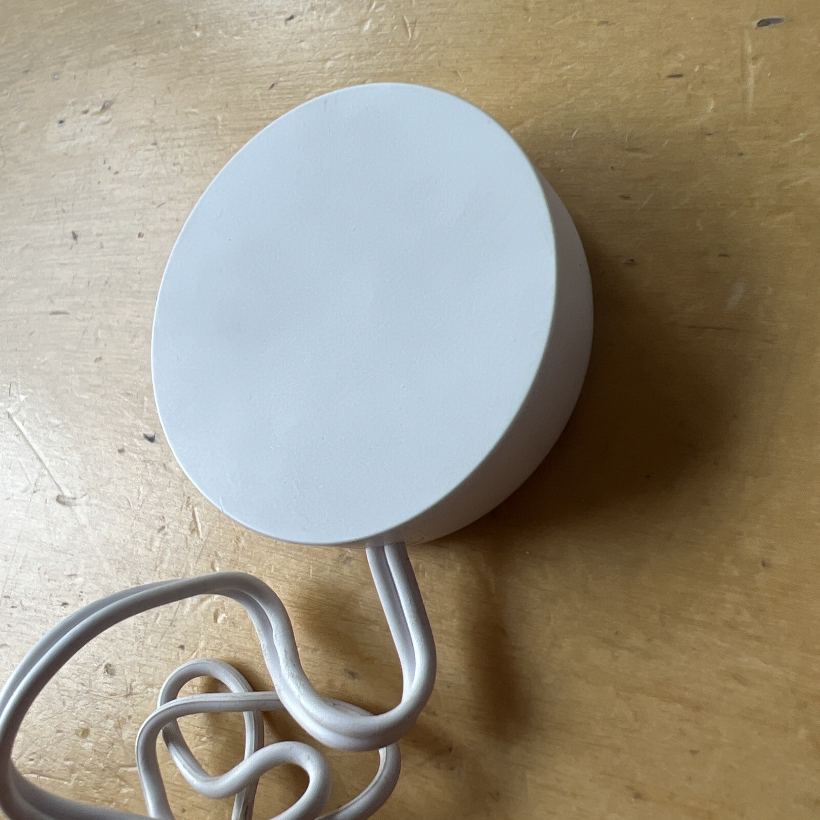 GOOGLE NEST Video Doorbell Chime Wire Connector Only **FREE SHIP** eBay