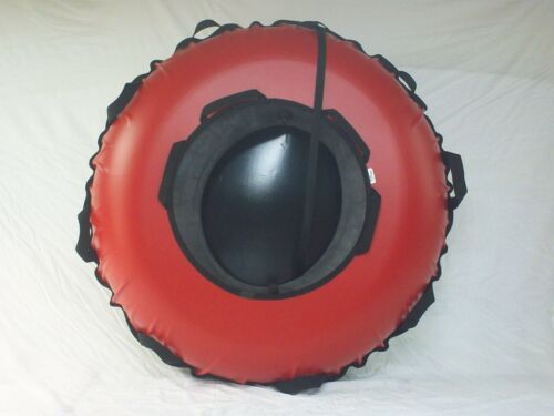 NEW 44” TOWABLE COMMERCIAL Grade SNOW TUBE. BUSINESS IS CLOSING SALE. - Picture 11 of 16