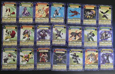 digimon card game series 6 Amazon.com: Bandai | Digimon Card Game: Alternative Being - Booster Display  (EX04) | Trading Card Game | Ages 6+ | 2 Players main image 0