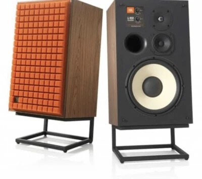 vintage speakers gumtree