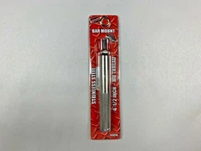 PROCOMM SSR50 4-1/2 INCH Bird Perch CB Antenna Mount Fits Volvo Trucks M8 Thread