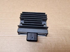 Kawasaki KLE 650 Versys Voltage regulator rectifier Genuine OE 2015 - 2022