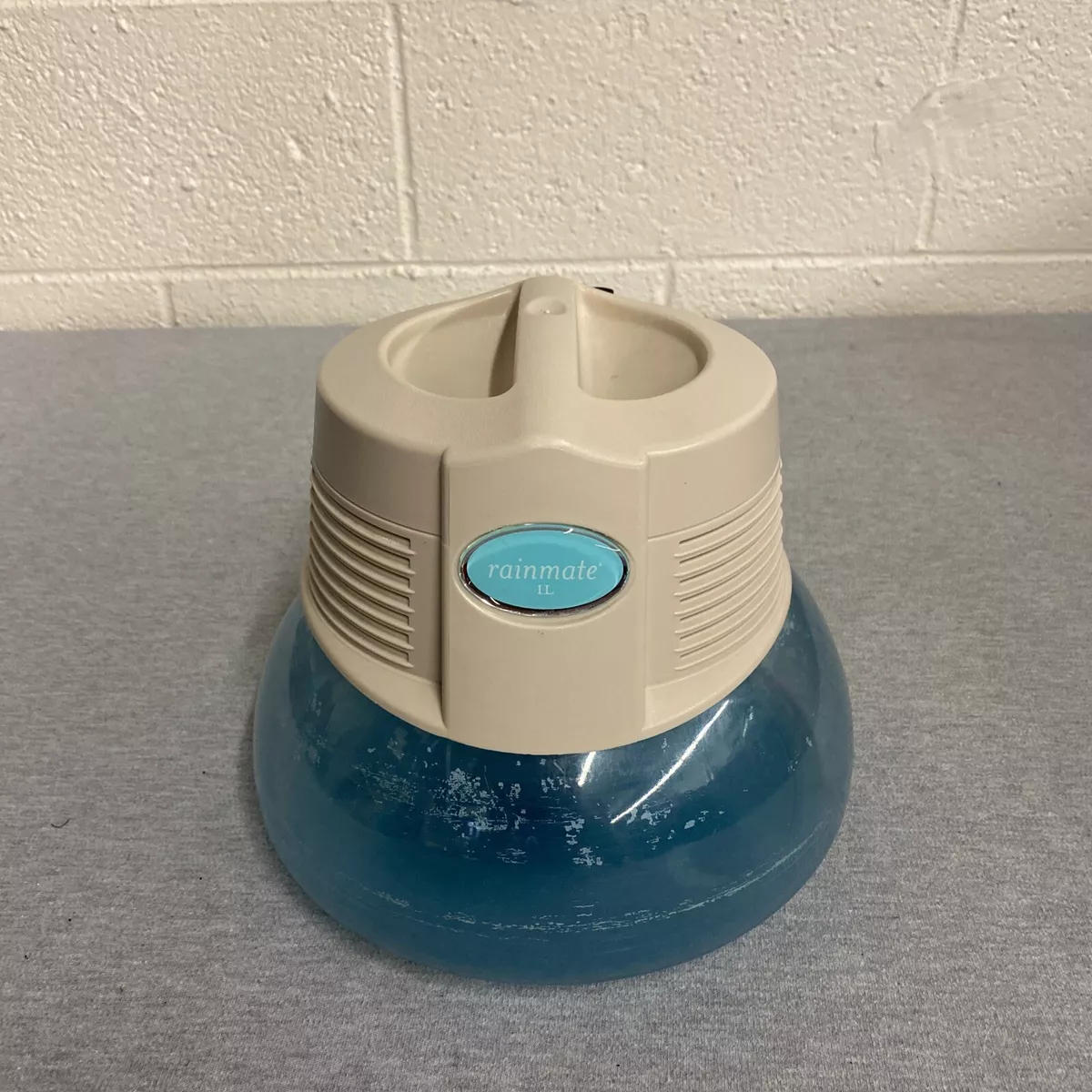 Rainmate il air sale purifier