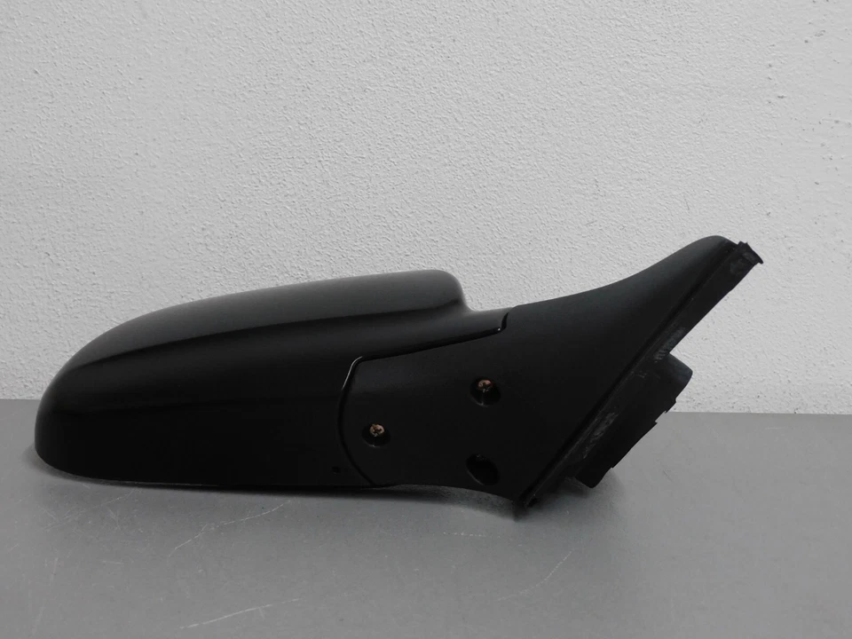 Espejo retrovisor eléctrico lateral derecho Suzuki Forenza & Reno 2004 2008 Foto 4 de 4