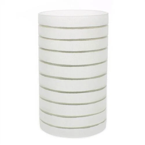 Candelabros Moderno Vidrio Benzara y accesorios