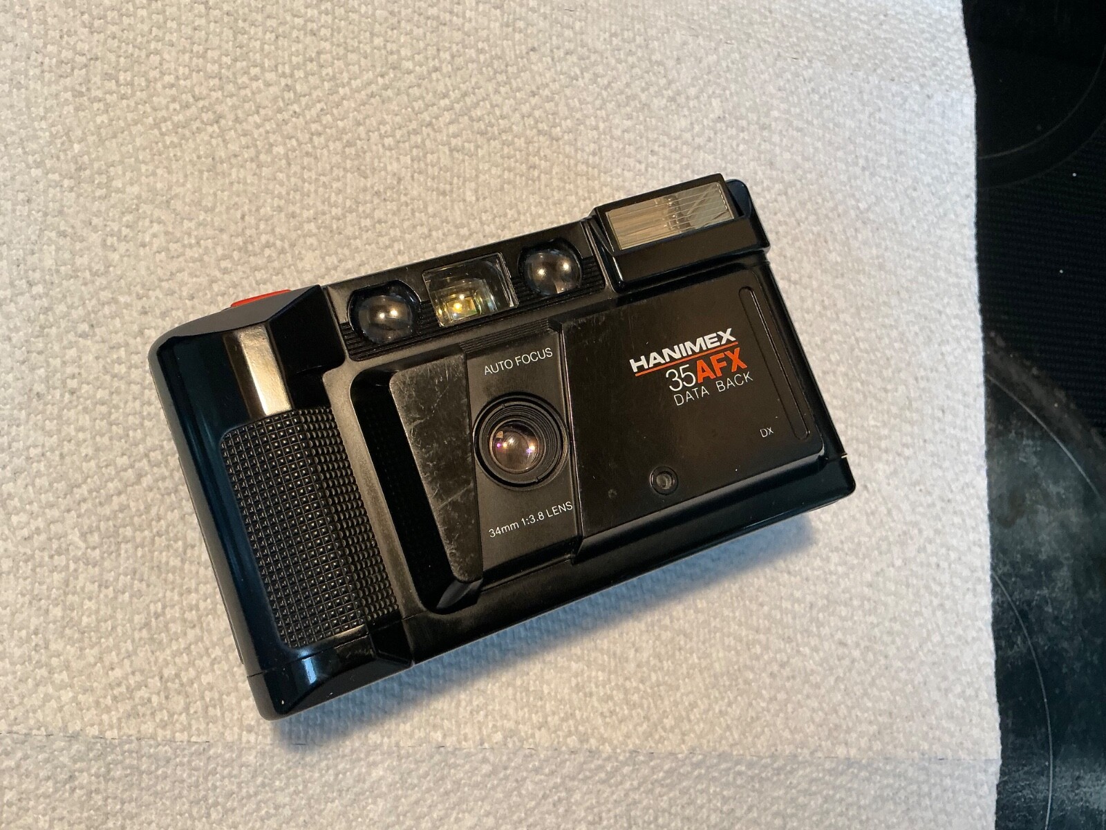 Photo 2/8