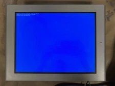 PRO-FACE HMI 3280024-14