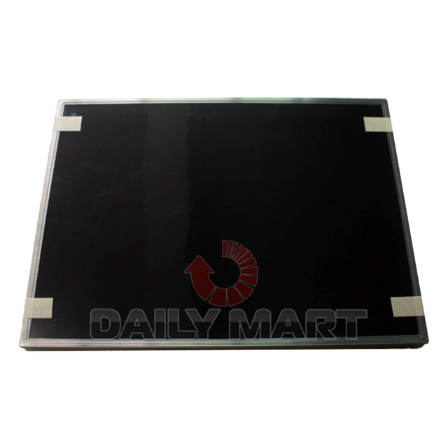 24 lcd panel replacement pricelist