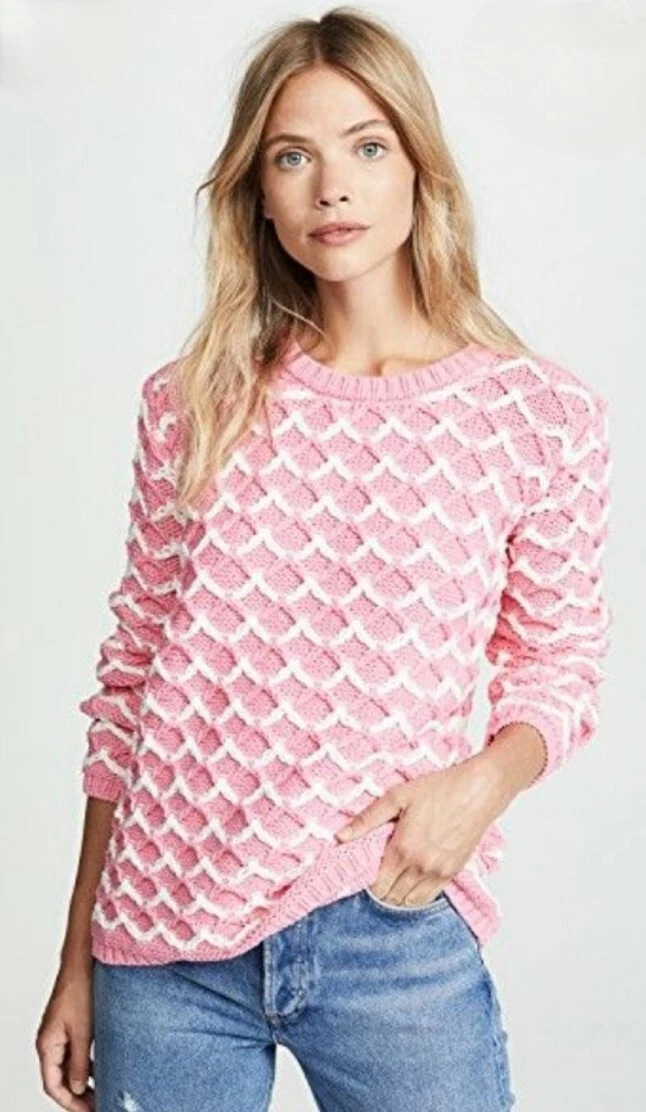 PAUL & JOE Women's Sweaters for sale | eBay