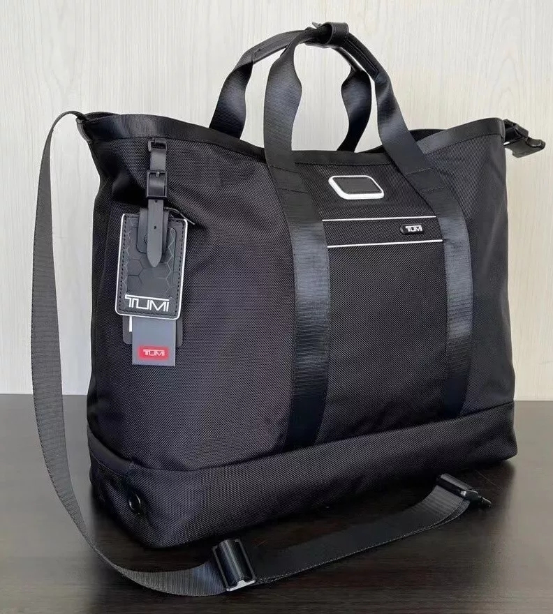 Carryall Tote | Tumi US